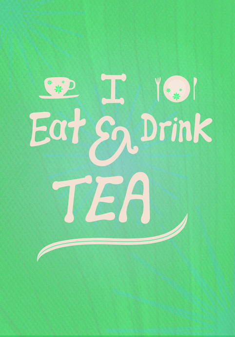 EATtea3small
