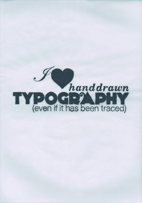 handdrawnsmall